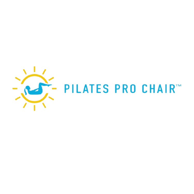 Pilates Pro Chair Max