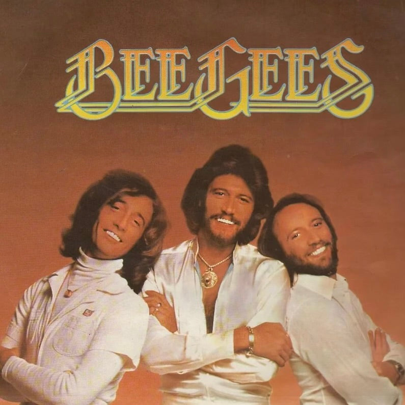 BeeGees