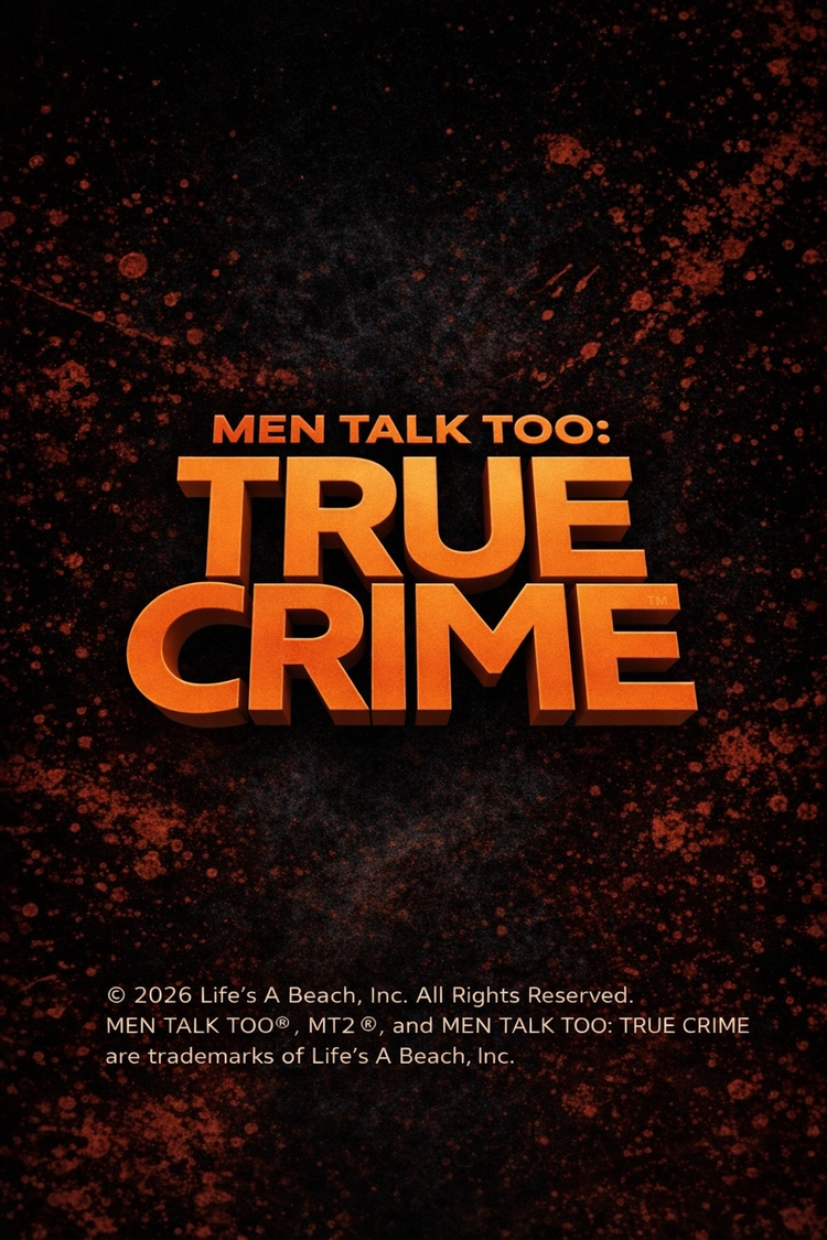 True Crime