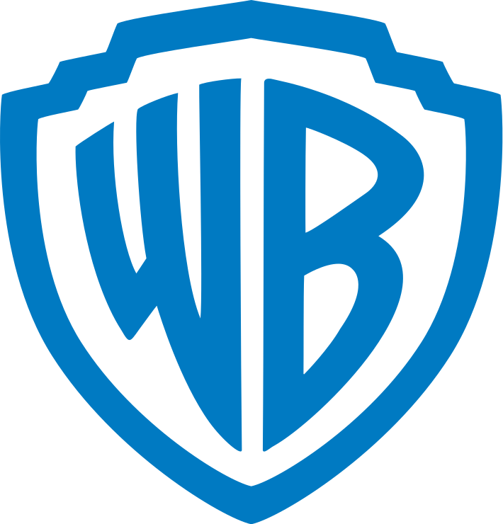 Life's A Beach logo